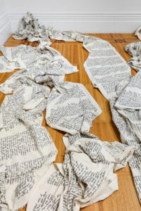 Carolyn Wren - A Room of Ones Own - View 4