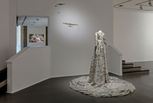 Carolyn Wren - Task at Hand - View 9